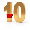 top-ten-gold.jpg top-ten-gold.jpg