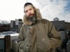 matisyahu.jpg matisyahu.jpg