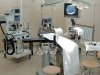 abortionoffice..jpg abortionoffice..jpg
