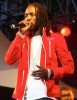 mavado..jpg mavado..jpg