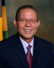bruce_golding..jpg bruce_golding..jpg