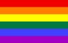 gay-vilnius..jpg gay-vilnius..jpg