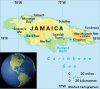 Jamaica.jpg Jamaica.jpg