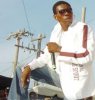 vybz_kartel.jpg vybz_kartel.jpg
