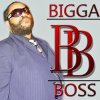 bigga boss logo&pic merg 1.jpg