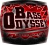 BassOdysseyLogo2.jpg BassOdysseyLogo2.jpg