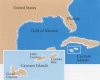 cayman-islands.jpg