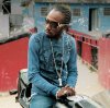 lrg-144-mavado_ja.jpg lrg-144-mavado_ja.jpg