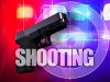 shooting.jpg shooting.jpg
