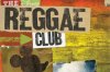 The-Disney-Reggae-Club.jpg