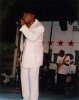 sugar_minott.jpg sugar_minott.jpg