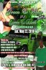 greenandwhite2010.jpg