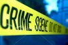 crime-scene.jpg crime-scene.jpg