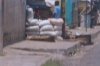 tivoli-sandbags.jpg tivoli-sandbags.jpg