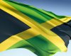Jamaica-Flag1.jpg Jamaica-Flag1.jpg