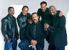 Temptations-2004.jpg Temptations-2004.jpg