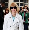 annawintour.jpg annawintour.jpg