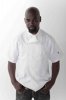 Chef-Collin-Brown-.jpg Chef-Collin-Brown-.jpg