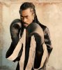 beenieman.jpg beenieman.jpg