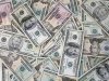 us-money-photo.jpg us-money-photo.jpg