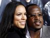alg_martin_lawrence.jpg alg_martin_lawrence.jpg