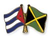 Cuba-Jamaica.jpg