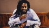 BujuBanton.jpg BujuBanton.jpg