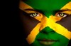 jamaican_boy_flag.jpg jamaican_boy_flag.jpg