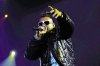 seanpaul.jpg seanpaul.jpg