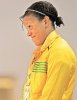 Alia-Atkinson.jpg Alia-Atkinson.jpg