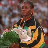 ottey1993.jpg ottey1993.jpg