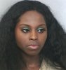 foxy_brown.jpg foxy_brown.jpg