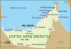United_Arab_Emirates_map.jpg