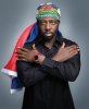wyclef.jpg wyclef.jpg