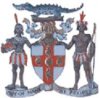 coa.JPG