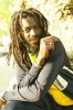 bujubanton1.jpg bujubanton1.jpg