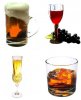alcohol-drinks.jpg