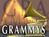 Grammy-Awards-2010-Nominees.jpg