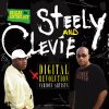 Steely-&-Clevie-Anthology.jpg