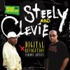 Steely-&-Clevie-Anthology.jpg Steely-&-Clevie-Anthology.jpg