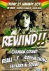 rewind1.jpg rewind1.jpg