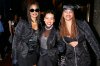 Salt-N-Pepa.jpg Salt-N-Pepa.jpg