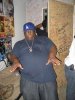 prettyricky.jpg prettyricky.jpg