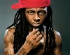 Lil-Wayne1.jpg