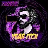 protoje_7_year_itch.jpg protoje_7_year_itch.jpg