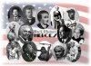 black history heroes.jpg