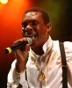 Ken-Boothe.jpg Ken-Boothe.jpg