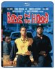 Boyz-n-Hood_BR-3D-Box-242x300.jpg
