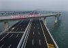 world-s-longest-cross-sea-bridge-opens-in-china.jpg