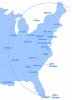 East-Coast.jpg East-Coast.jpg